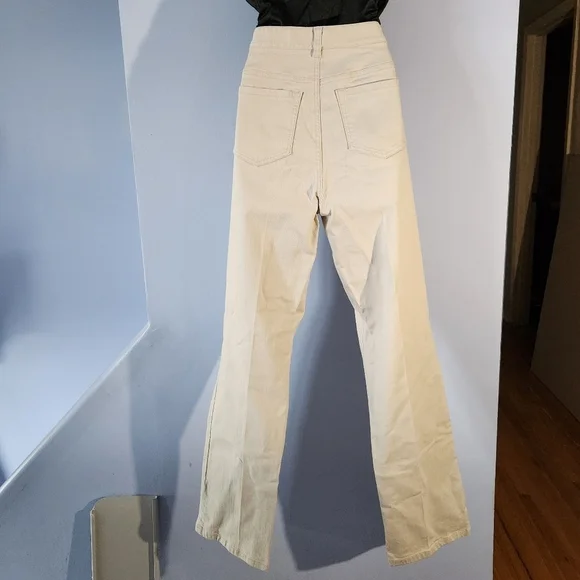 Northern Reflections Jeans - Picture 4 of 6